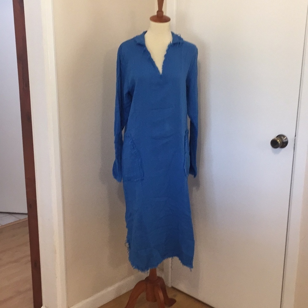S LOVE TANJANE Dress‎ FF21 3912